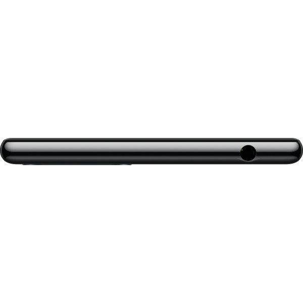 Фото - Смартфон Honor 7A Pro Black