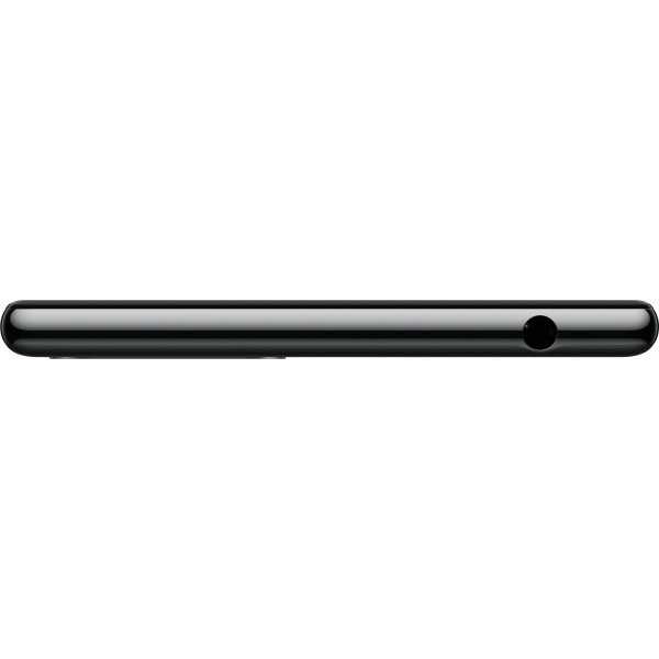 Фото - Смартфон Honor 7C Black