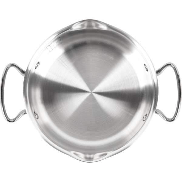 Фото - Каструля Tefal G7194356 Duetto+ 18 см/2,0 л