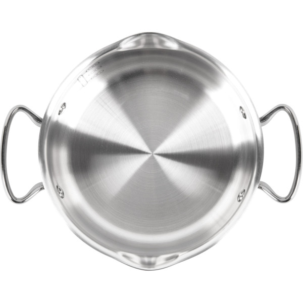 Фото - Кастрюля Tefal G7194355 Duetto+ 18 см/2,0 л