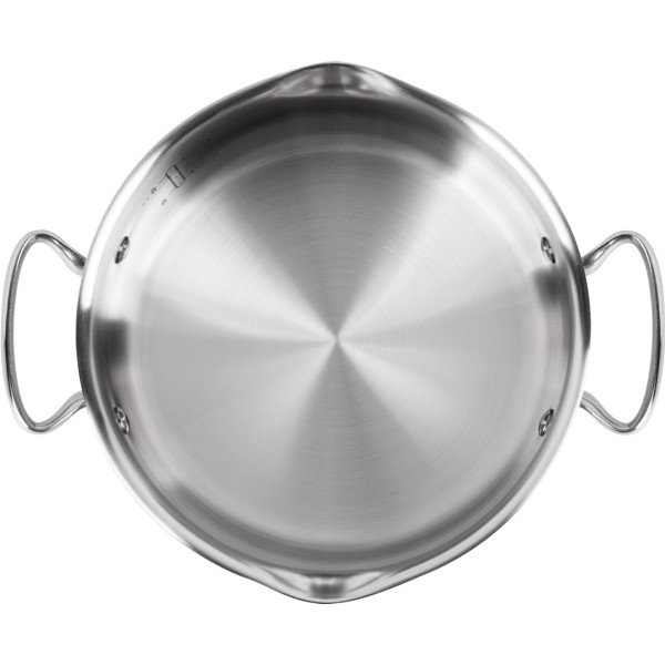 Фото - Каструля Tefal G7194456 Duetto+ 20 см/2,9 л