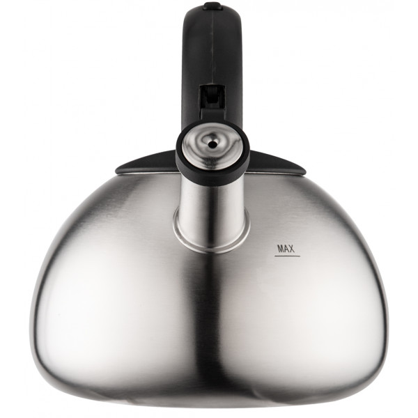 Фото - Чайник металлический Tefal C7921024 2.5 л