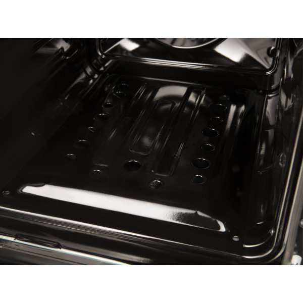 Фото - Плита газова Scandilux GG5060B