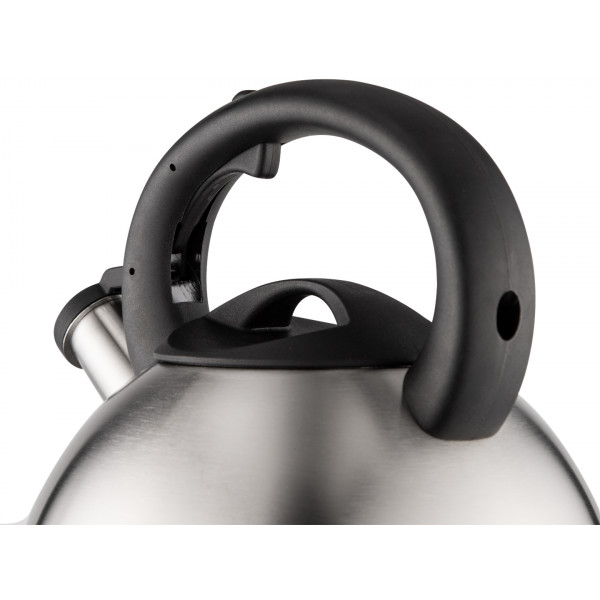 Фото - Чайник металлический Tefal C7921024 2.5 л