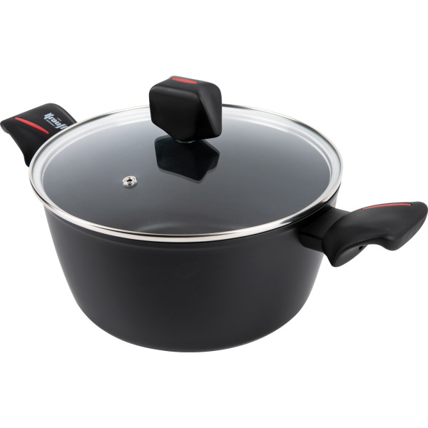 Фото - Кастрюля Krauff 25-45-160 Smart Fry 4,3 л