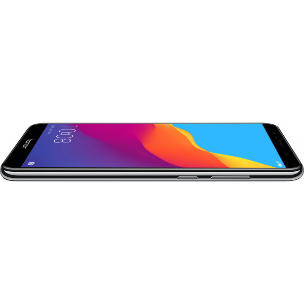 Фото - Смартфон Honor 7A Pro Black
