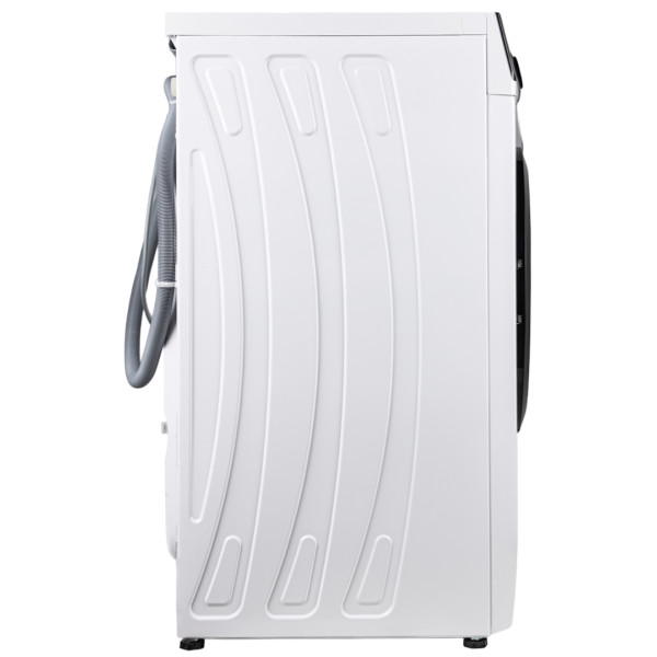 Фото - Стиральная машина Daewoo WMS712T3WB44UA