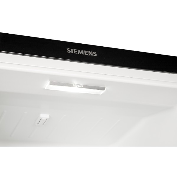 Фото - Холодильник Siemens KG49NXX306