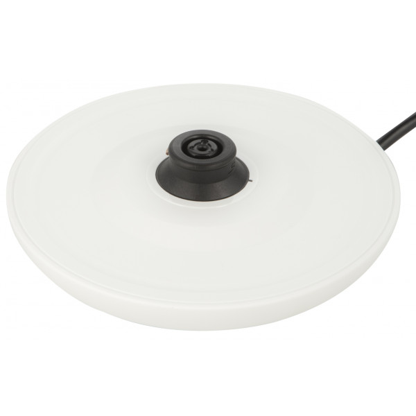 Фото - Электрический чайник Braun WK1100BK