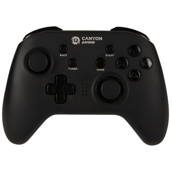 Фото - Геймпад Canyon CND-GPW3