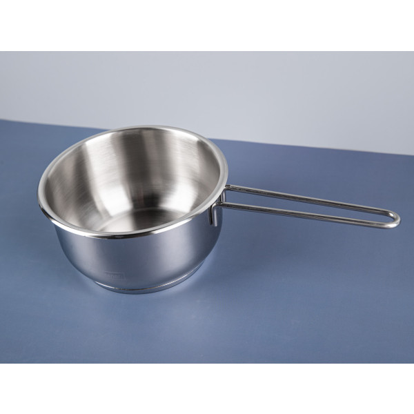 Фото - Ковш Lessner Rica 1,5 л (55880-14)