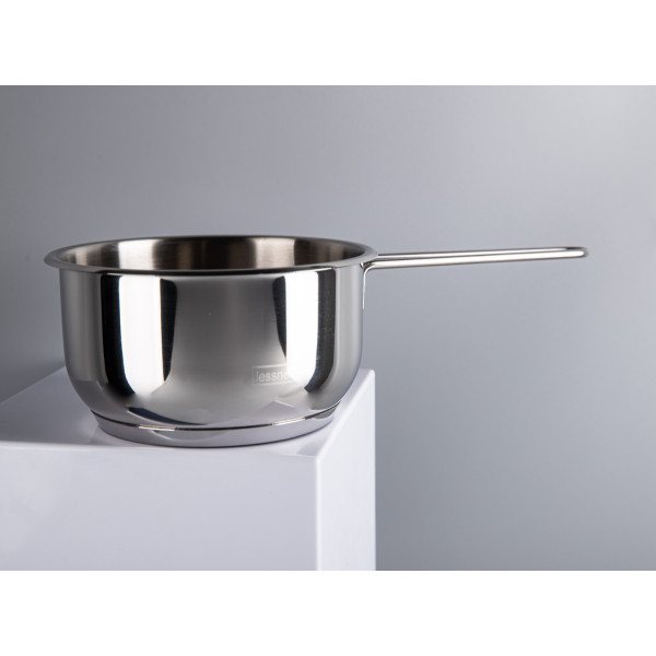 Фото - Ковш Lessner Rica 1,5 л (55880-14)