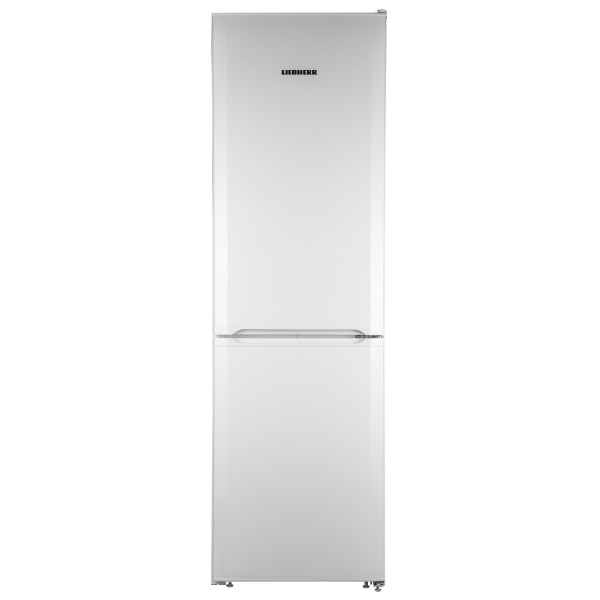 Фото - Холодильник Liebherr CU 3331