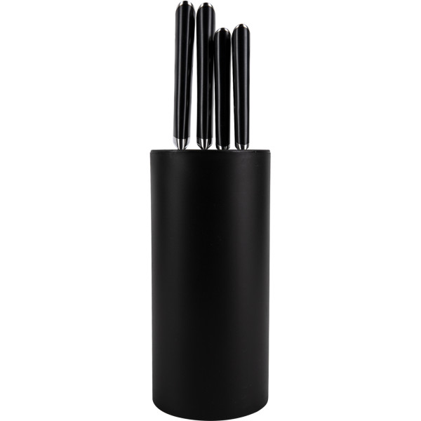 Фото - Набір ножів Tefal K2325S75 Ice Force 5 пр