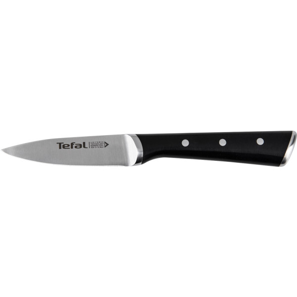 Фото - Набір ножів Tefal K232S574 Ice Force 6 пр