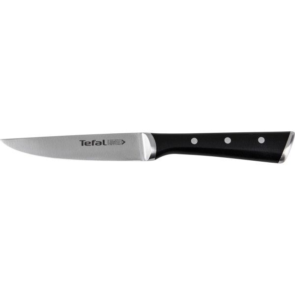 Фото - Набір ножів Tefal K232S574 Ice Force 6 пр