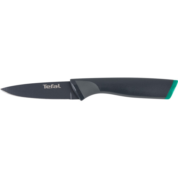 Фото - Набор ножей Tefal K122S504 Fresh Kitchen 6 пр