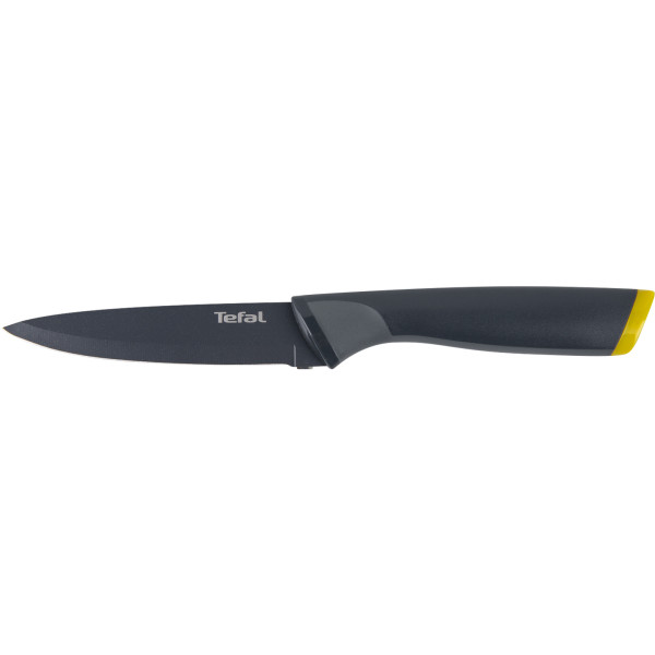 Фото - Набор ножей Tefal K122S504 Fresh Kitchen 6 пр