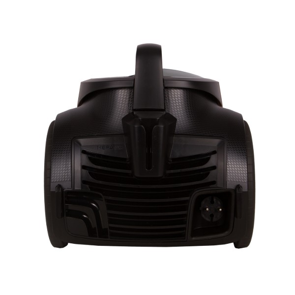 Фото - Пылесос для сухой уборки Philips PowerPro Ultimate FC9912/01