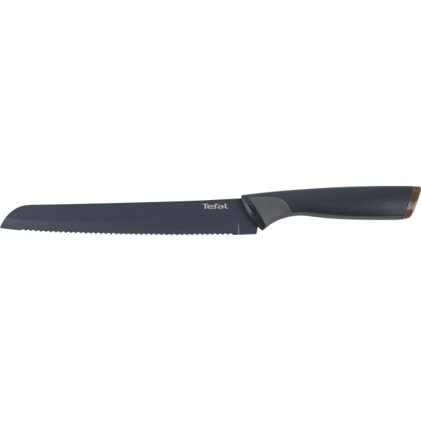 Фото - Набор ножей Tefal K122S504 Fresh Kitchen 6 пр