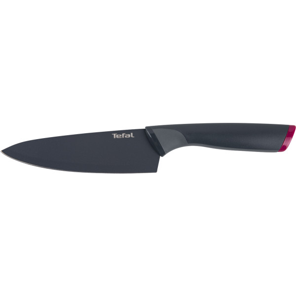 Фото - Набор ножей Tefal K122S504 Fresh Kitchen 6 пр