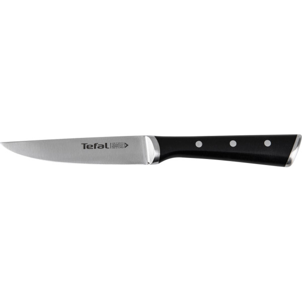 Фото - Набор ножей Tefal K232S714 Ice Force 7 пр
