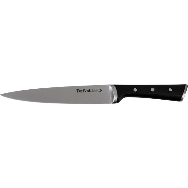 Фото - Набор ножей Tefal K232S714 Ice Force 7 пр