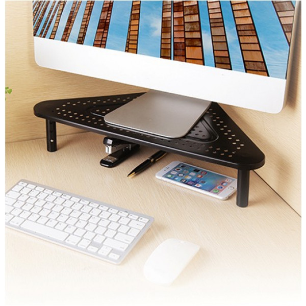 Фото - Стіл для ноутбука Gembird MS-TABLE-02