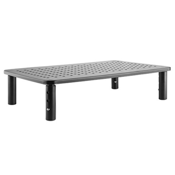 Фото - Стол для ноутбука Gembird MS-TABLE-01 Фото - Стол для ноутбука Gembird MS-TABLE-01