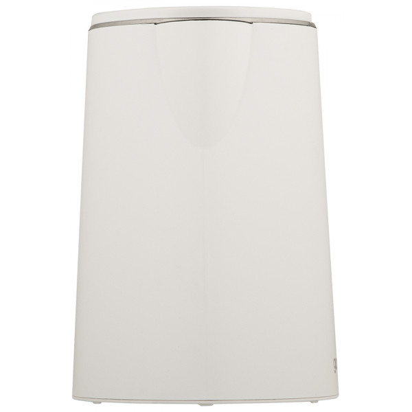 Фото - Электрический чайник Gorenje K15DWW