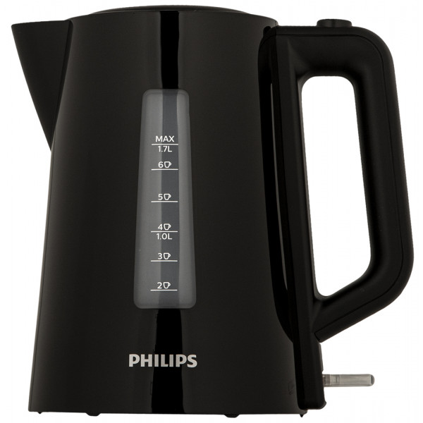 Фото - Електричний чайник Philips HD9318/20