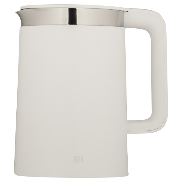 Електричний