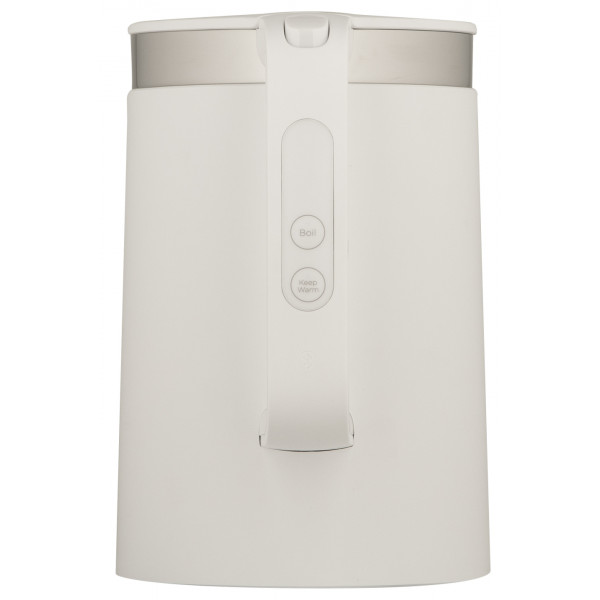 Фото - Електричний чайник Xiaomi Smart Kettle Pro​