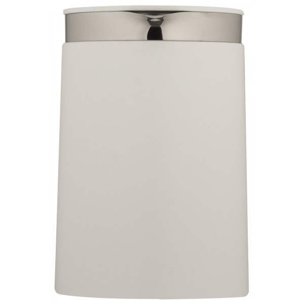 Фото - Електричний чайник Xiaomi Smart Kettle Pro​