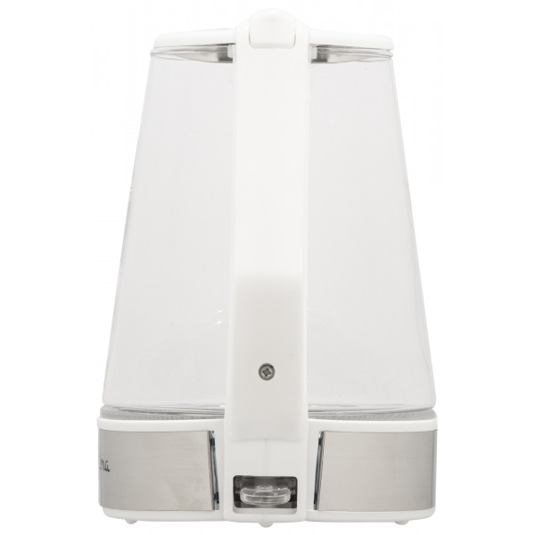 Фото - Электрический чайник Suntera EKB-323W