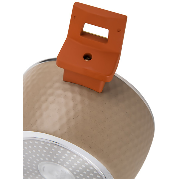 Фото - Кастрюля Vincent 2 л (VC-3188-20)