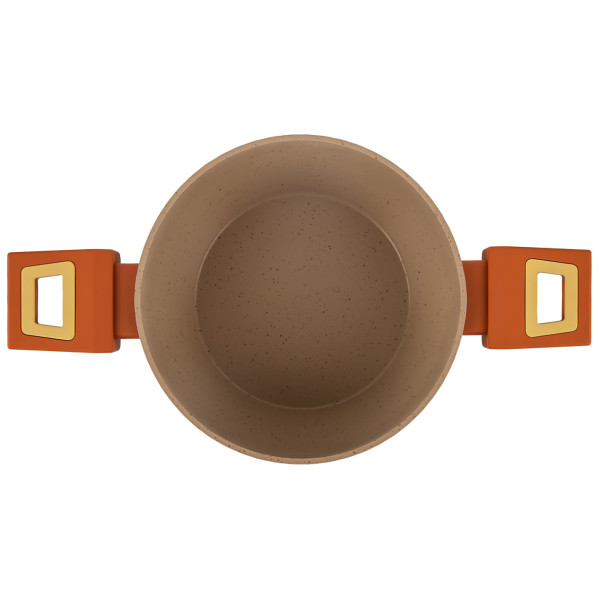 Фото - Кастрюля Vincent 2 л (VC-3188-20)