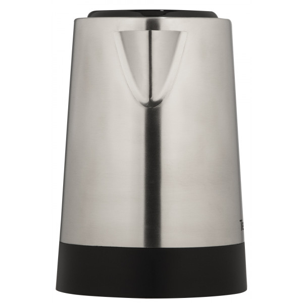 Фото - Электрический чайник Tefal BI520D10