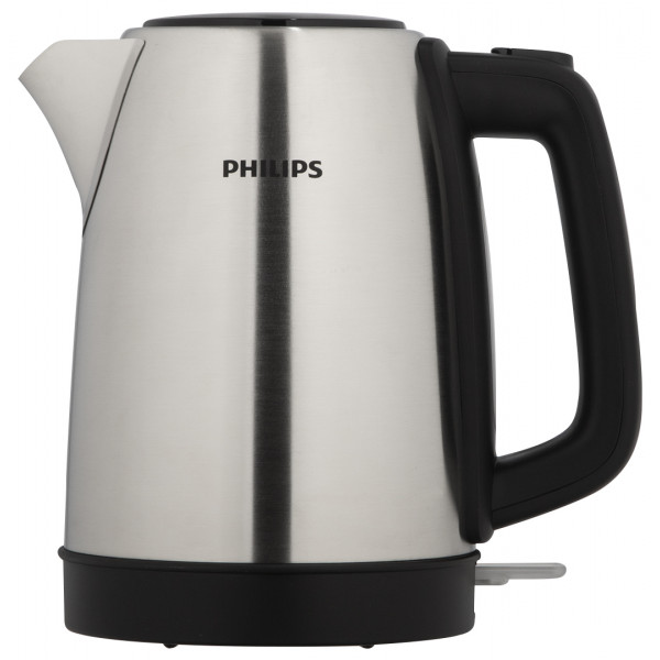 Електричний