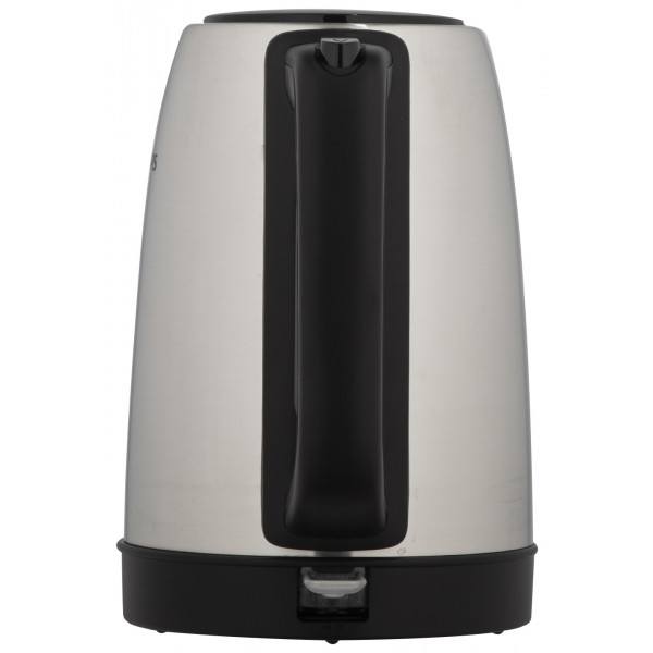 Фото - Електричний чайник Philips HD9350/90