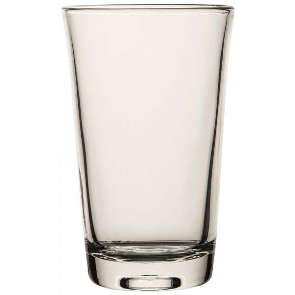 Фото - Набір для напоїв WMF 617709994 BASIC 1 л + 2 склянки 250 мл