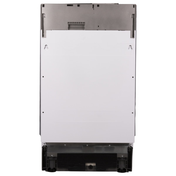 Фото - Посудомийна машина вбудована Daewoo DI549SX4UA