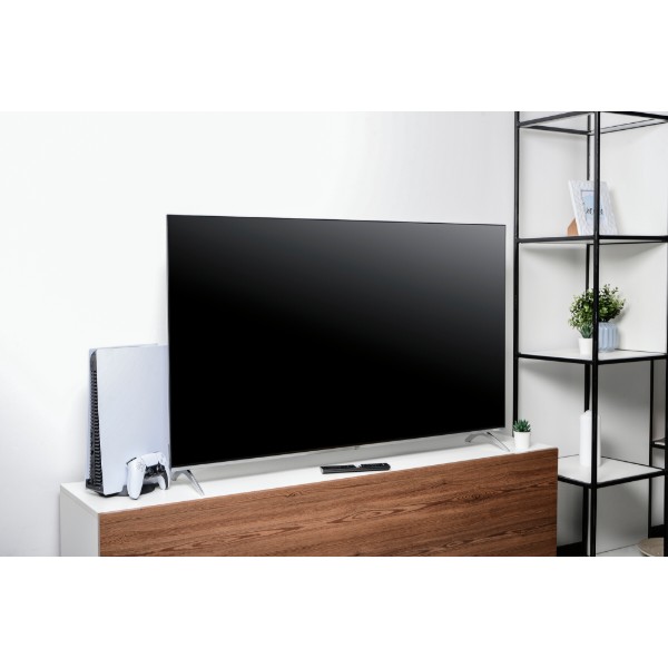 Фото - Телевизор Ergo 55GUS8555