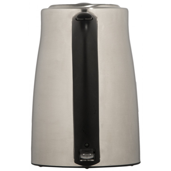 Фото - Электрический чайник Gorenje K17S