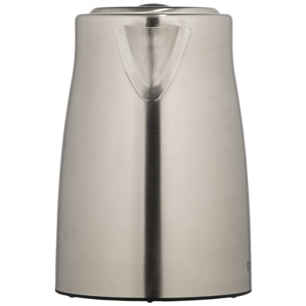 Фото - Электрический чайник Gorenje K17S
