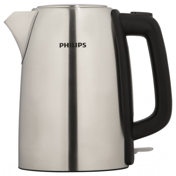 Фото - Електричний чайник Philips HD9351/90