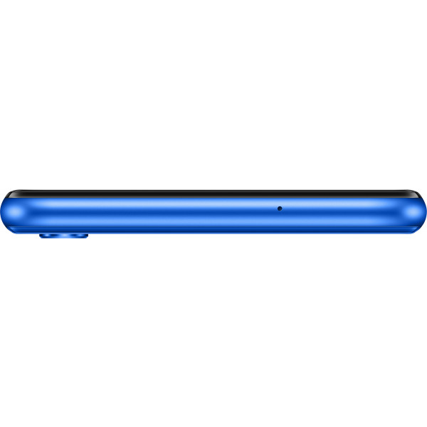 Фото - Смартфон Honor 8X 4/64Gb Blue