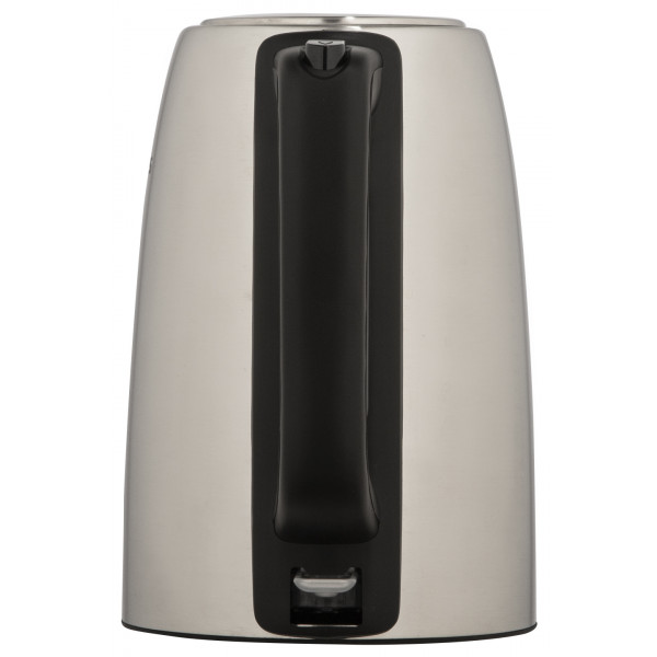Фото - Електричний чайник Philips HD9351/90