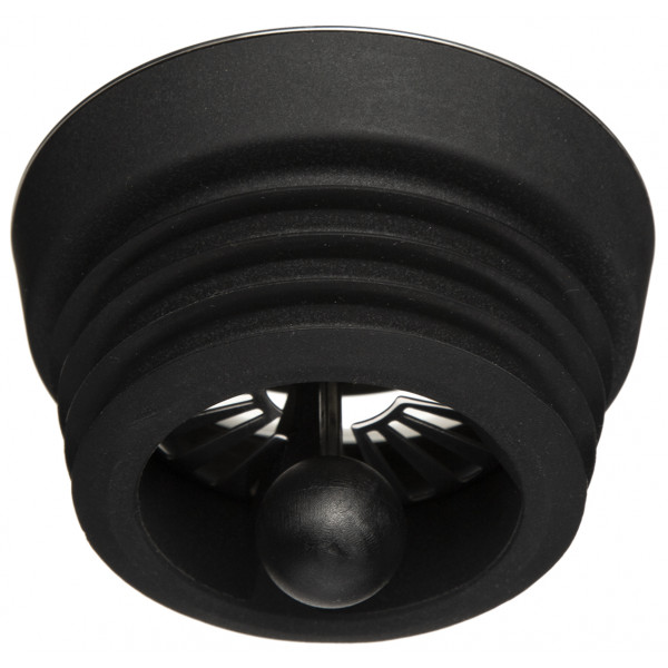 Фото - Набір для напоїв WMF 617709994 BASIC 1 л + 2 склянки 250 мл