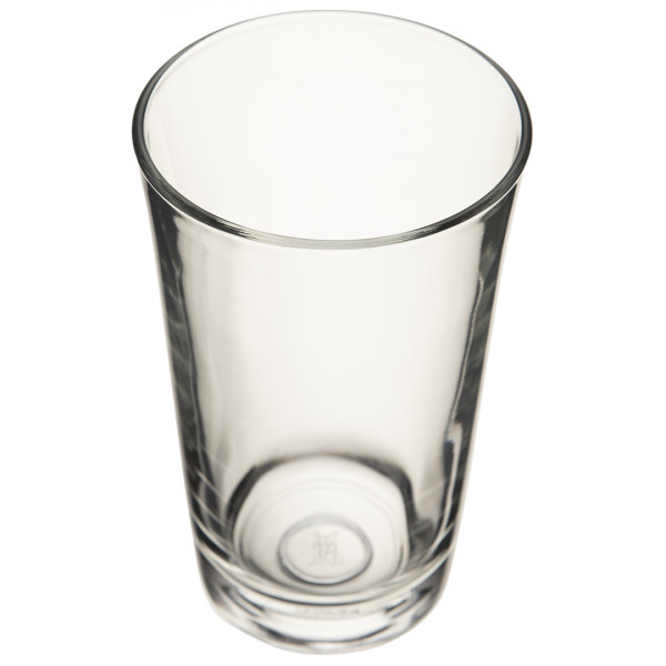 Фото - Набір для напоїв WMF 617709994 BASIC 1 л + 2 склянки 250 мл